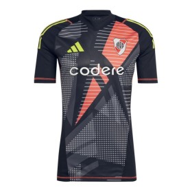Goedkope River Plate Doelman 2024-25